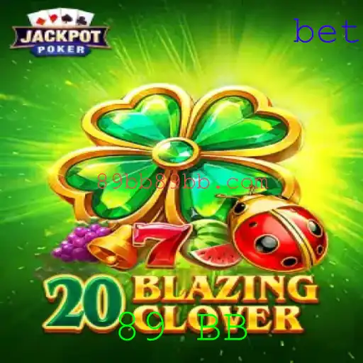 Explorando o Universo de 20BlazingClover: Regras, História e Aventura