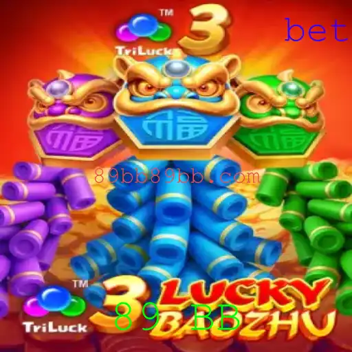 Explorando o Mundo de 3LuckyBaozhu e a Dinâmica de 89 BB