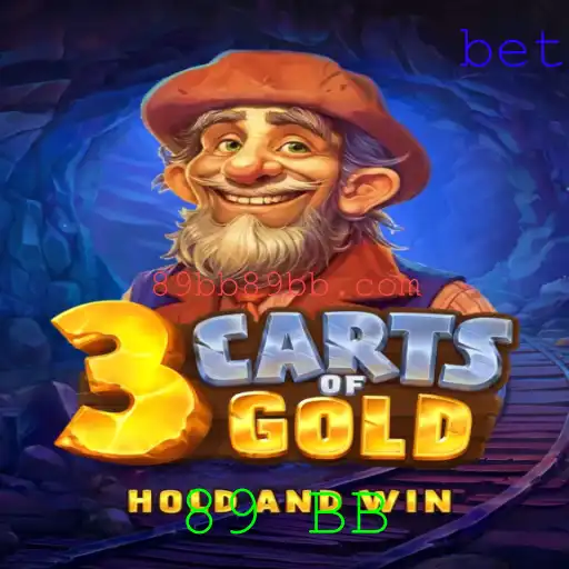 Explorando o Universo de 3cartsOfGold: Estratégia, Aventuras e Diversão