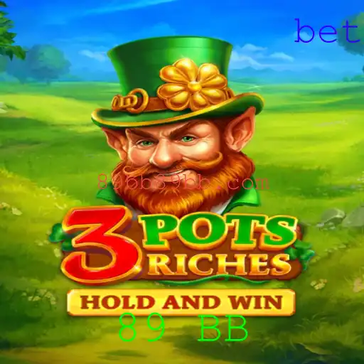 Explorando o Fascinante Universo de 3potsRiches: O Jogo que Está Conquistando o Mundo