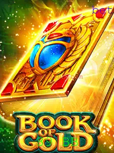 O Fascinante Mundo de BookofGold: Introdução e Regras do Jogo