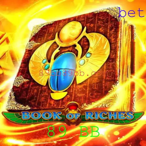Explorando o Mundo de 'BookofRiches': Um Guia Completo