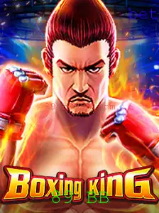 Descubra o Mundo de BoxingKing: Uma Introdução ao Jogo e Suas Regras