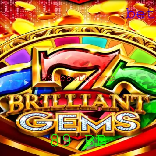 BrilliantGems: Uma Jornada Brilhante no Mundo dos Jogos