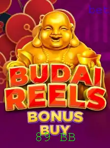 Descubra o Mundo de Entretenimento do Jogo BudaiReelsBonusBuy