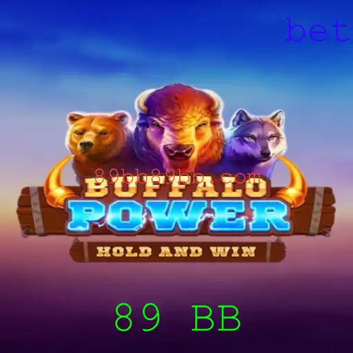 Descubra o Excitante Mundo de BuffaloPower: Regras e Introdução ao Jogo