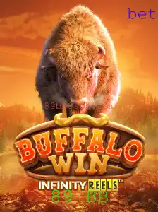 Explorando BuffaloWin: Um Mergulho em Seu Universo de Jogos
