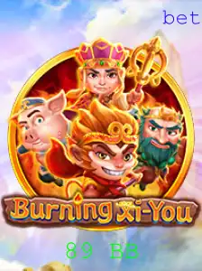 Explorando a Aventura Épica de BurningXiYou: Descrição, Introdução e Regras