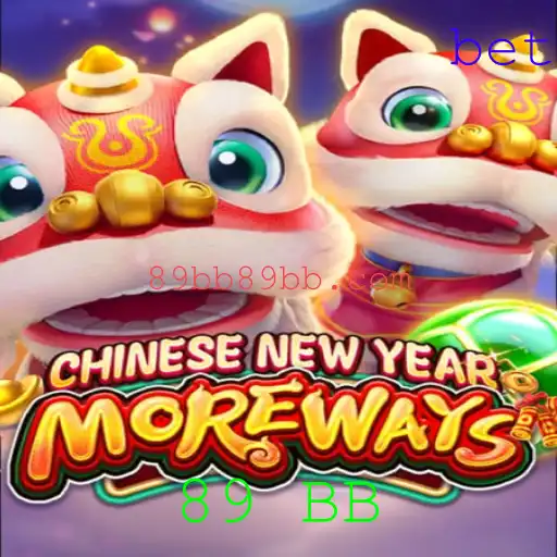 Descubra o Mundo Fascinante de CHINESENEWYEARMOREWAYS