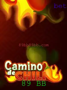Explorando o Universo de CaminodeChili: Um Jogo de Estratégia Único