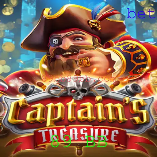 CaptainssTreasure: Aventura e Estratégia no Jogo Inovador