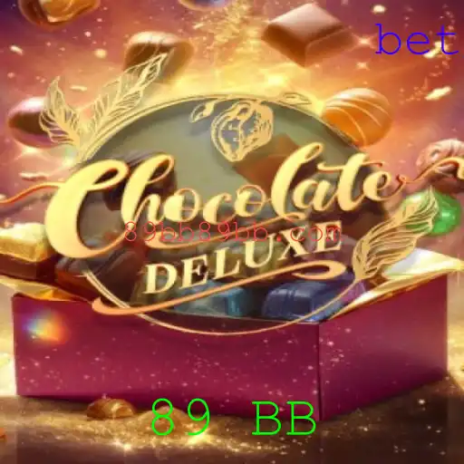 ChocolateDeluxe: A Fascinante Experiência de Jogo que une Estratégia e Sabor