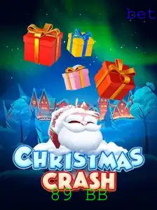 Guia Completo de ChristmasCrash: Introdução, Descrição e Regras