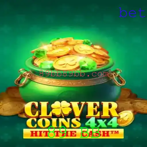 Descubra as Emoções de CloverCoins4x4: Regras, Estratégias e Atualizações