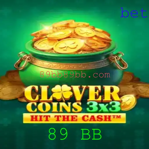 Clovercoin3x3: Descubra o Mundo Fascinante deste Jogo Inovador