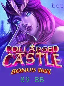 Desvendando os Segredos de CollapsedCastleBonusBuy: Sua Jornada Começa Aqui