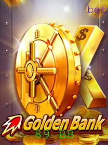 CrazyGoldenBank: Um Mergulho no Mundo do Jogo que Conquista Todos