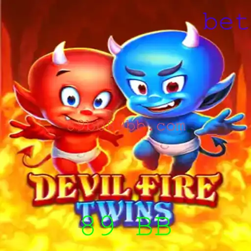 Explorando o Universo de 'DevilFireTwins'