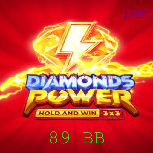 Mergulhando no Mundo Empolgante do Jogo DiamondsPower