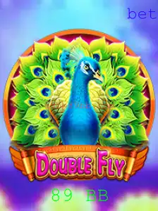 Descubra o Universo de DoubleFly: Uma Imersão no Jogo que Conquista Multidões