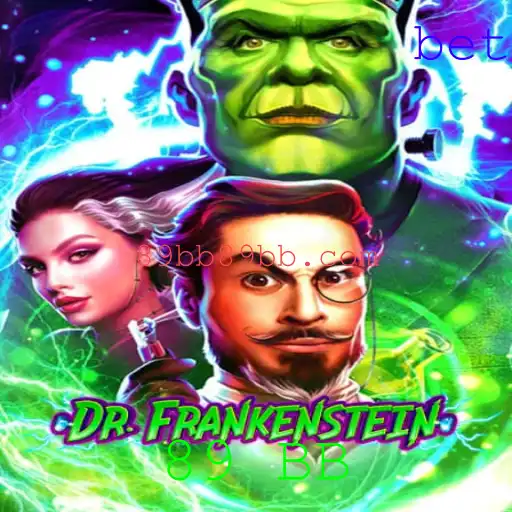 DrFrankenstein: Um Jogo de Estratégia e Criatividade