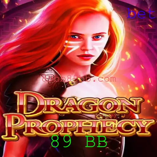 DragonProphecy: Descubra o Mundo Mágico e Estratégico deste Jogo Fascinante