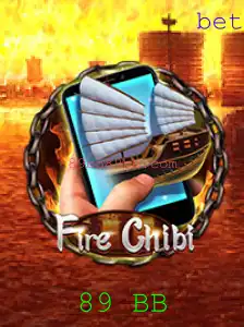 Explorando FireChibiM: A Inovadora Aventura de Jogo