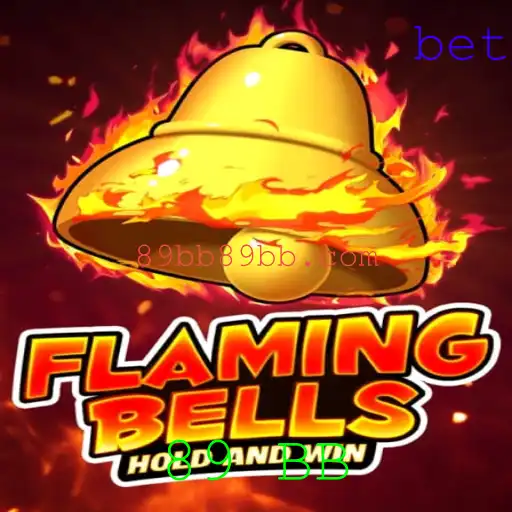 Explorando Flamingbells: O Jogo Emoção e Estratégia Com 89 BB