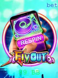FlyOut: Aventura e Estratégia no Mundo dos Jogos