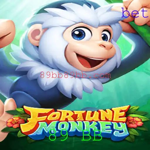 FortuneMonkey: O Jogo de Aventura e Estratégia que Conquista