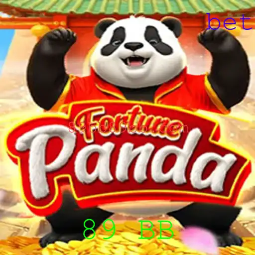 FortunePanda: Descubra o Jogo que Conquista Multidões com 89 BB