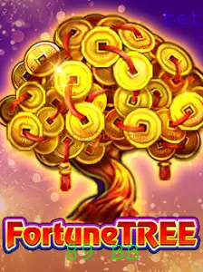 FortuneTree: Explorando a Emoção dos Jogos com Palavras-Chave Únicas