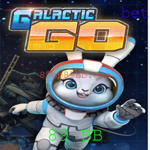 Explorando o Universo com GalacticGO e o Enigma 89 BB