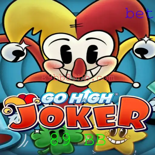 Descubra o Jogo GoHighJoker e Suas Regras Fascinantes