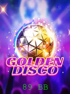 Explorando o Universo de GoldenDisco: Um Jogo de Estratégia e Festa