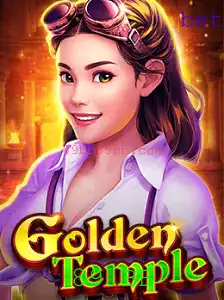 Explorando o Mundo de GoldenTemple: Regras e Descrição do Jogo