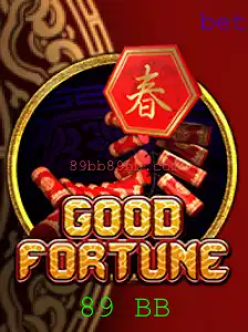 Explorando o Jogo 'GoodFortune' e suas Regras Intrigantes