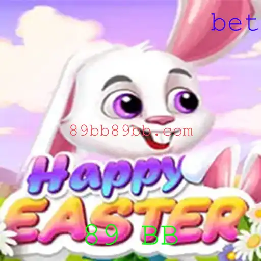 Descubra o Fascinante Mundo de HappyEaster: Regras, Introdução e Muito Mais