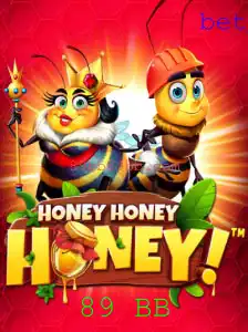 Explorando o Mundo de HoneyHoneyHoney