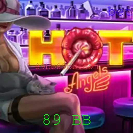 Descubra o Fascinante Mundo de HotAngels: O Jogo de Estratégia e Aventura '89 BB'