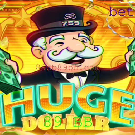 Descubra o Fascinante Mundo de HugeDollar e sua Dinâmica Inovadora com 89 BB