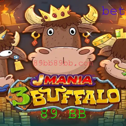 Explorando o Universo de JMania3Buffalo: Um Guia Completo
