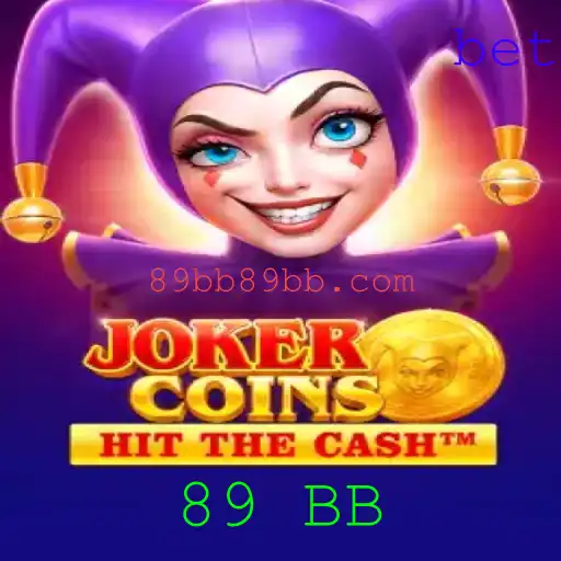 O Fascinante Mundo de JokerCoins: Um Jogo de Estratégia e Competição