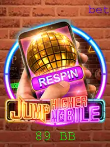 Explorando o Empolgante Mundo de JumpHighermobile: Desafios e Diversão em Alta