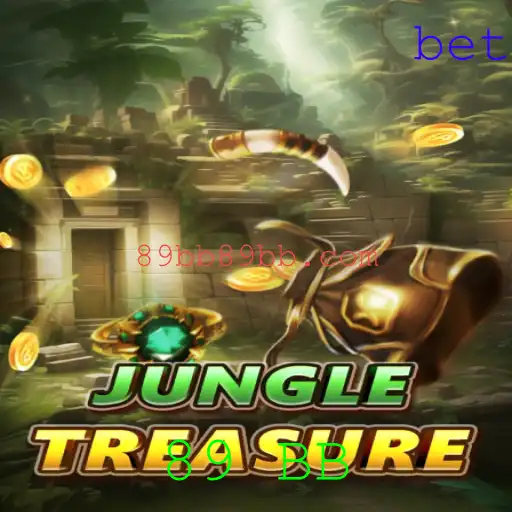 Descubra os Segredos do JungleTreasure: Um Jogo de Aventura Inesquecível