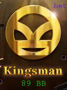 Descobrindo Kingsman: O Jogo de Tabuleiro Estratégico que Conquista Entusiastas