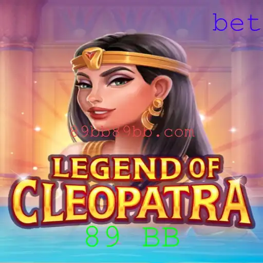Explorando o Fascinante Mundo de LegendOfCleopatra: Um Mergulho no Jogo e Suas Regras