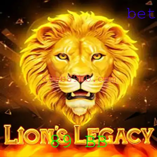 Descubra a Aventura Épica de LionsLegacy e a Estratégia por Trás do Fascinante 89 BB