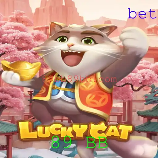 Explorando o Fascinante Jogo 'LuckyCat': A Emoção e Estratégia de 89 BB