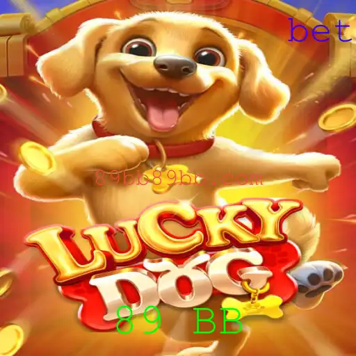 Descubra o Fascinante Mundo de LuckyDog: 89 BB e Suas Regras Inovadoras